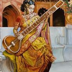 Test 2 Time after time sitar