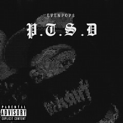 GOTHERLIKEOOOH FEAT. G33KO & SOUTHBAYBBY