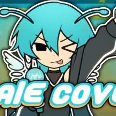 Spoken For - FLAVOR FOLEY Shuu Sakurai Male Cover