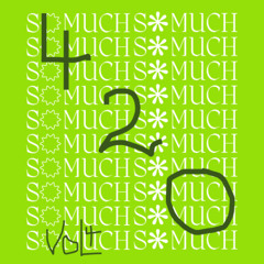 Copy of ♡ So Much So Much ♡