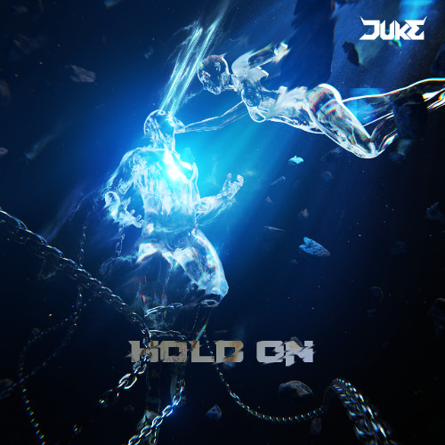 DUKE - Hold On