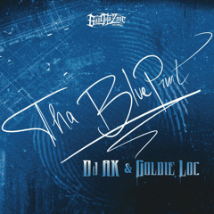 Eastside Thang (Remastered) [feat. Butch Cassidy]