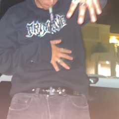 grow up (prod. Eem Triplin)