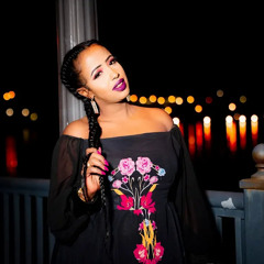 HODAN ABDIRAHMAN - NIYADA AN KA WADA JOOGNO OFFICIAL MUSIC VIDEO