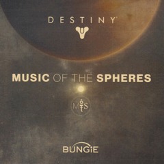 (LOW QUALITY) Music of the Spheres - The Union