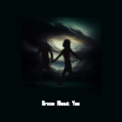 Stardom Dre’ - Dream About You