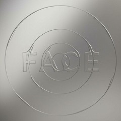 JIMIN - FACE [Hidden Track] 편지Letter Ft. Jung Kook