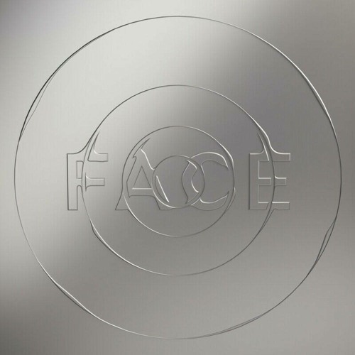 JIMIN - FACE [Hidden Track] 편지Letter Ft. Jung Kook