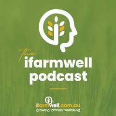 Episode 7: Practicing key tools and reaching out if you need some extra help