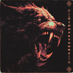 BLOODHUNGRY