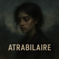 Atrabilaire