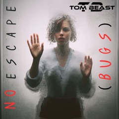 No Escape (Bugs)