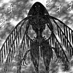 Kin (親族) {Prod.Vasto}