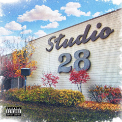 Greater Grand Rapids (feat. Tekh Togo)