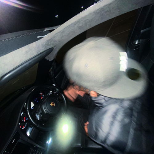 Fire Fist Ace (Prod. Tyranno6) [VIDEO OUT NOW]