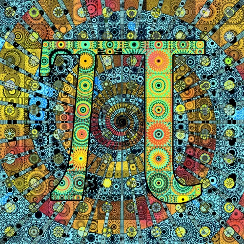 Art Sale in Minor Key (Full Length)
