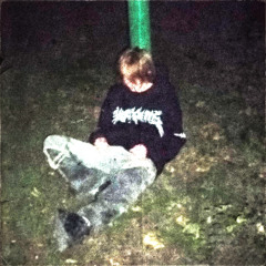 no reason to smile (prod. neverforever)