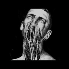 Gijensu - Eurotrash (170 BPM)