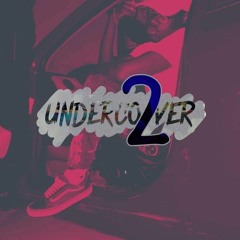 Undercover 2