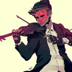 [Nightcore] Jim Yosef & RIELL - Hate You