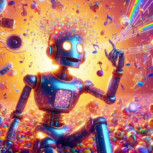 I Don't Want To Feel