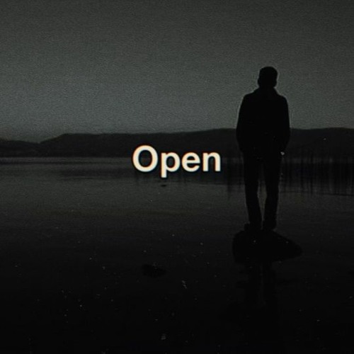 Open By. Juju (Prod. Raspo)