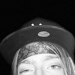 Bussy FT Booza (Prod. AZ_Demon)