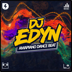 Amapiano beat