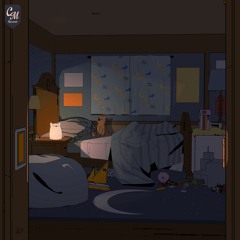 95