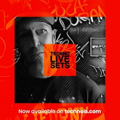 Scott Sardena - We Are Resonance Select Series #22