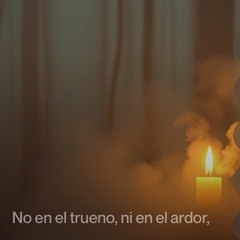 en el silencio 2.