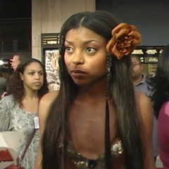 WOYM? (Prod. Elleonte)