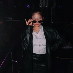 JIKA ITU YANG TERBAIK #DJ OCAK - ( RISKI MELVO ) REQ RAY SISKI ARIA MARTA