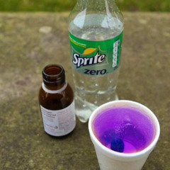 MAKA VERTEILER ELIAS X DAWID