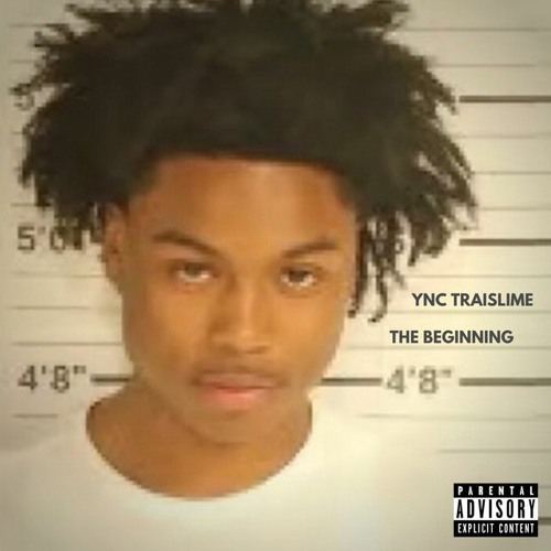 YnC Traislime - The Beginning