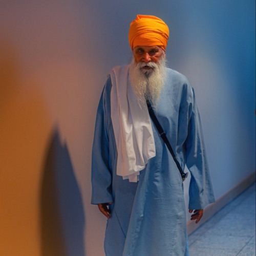 Shaheedi Sri Guru Arjan Dev Sahib Ji (Morning Katha, Scarborough, 2024)