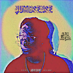 Numbsense