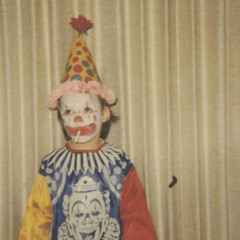 No sé Porqué (cover a Alaska y los pegamoides)