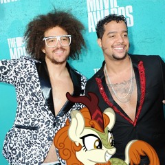 Sorry For Kirin Rockin