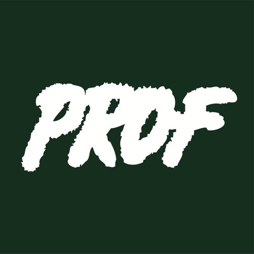 PROF mix June 2024