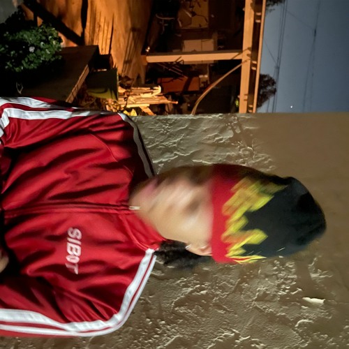 LMAO (prod. spaceboyren)