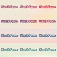 common sense (𝗱ı𝗹Ⅎ 𝘀ǝ𝗼Ⅎʞɔ𝗻𝗛)