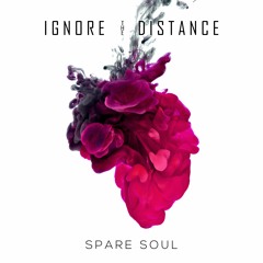 Spare Soul