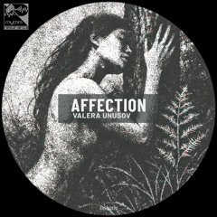 Affection (Pressure Mix)