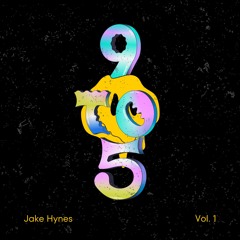 Jake Hynes - 9 To 5