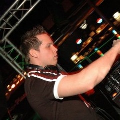 AXN - UK Hardcore Techno Frenchcore AXN210706