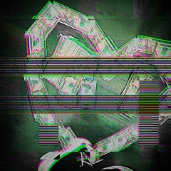 Hot Attire prod no automatic