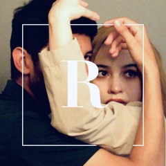 Missing Piece Ft. Priscilla (Acapella)