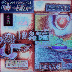 Bumpersticker [prod. @darkwoodz]