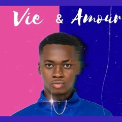 Vie et amour